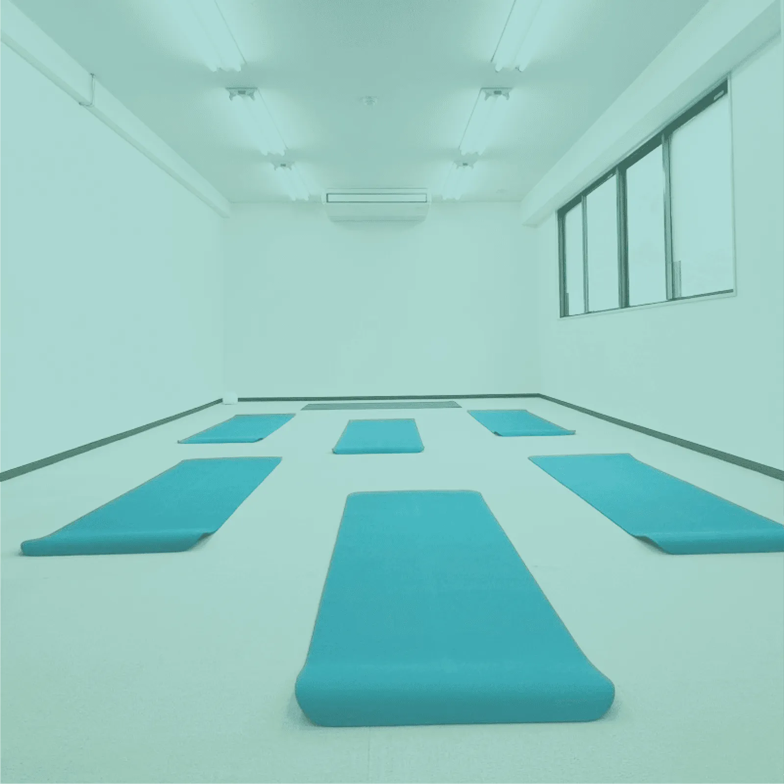 プラナスタジオ