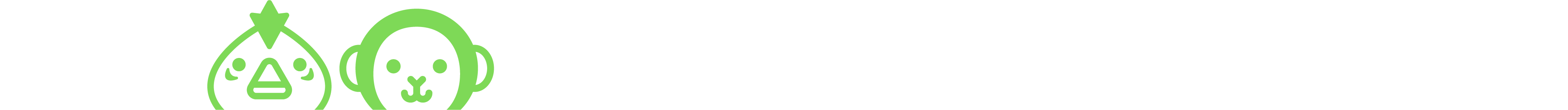 ニワトリ・サル