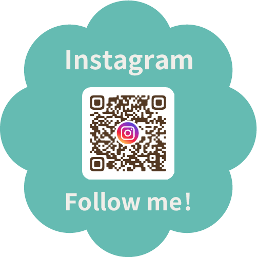 インスタフォローミー