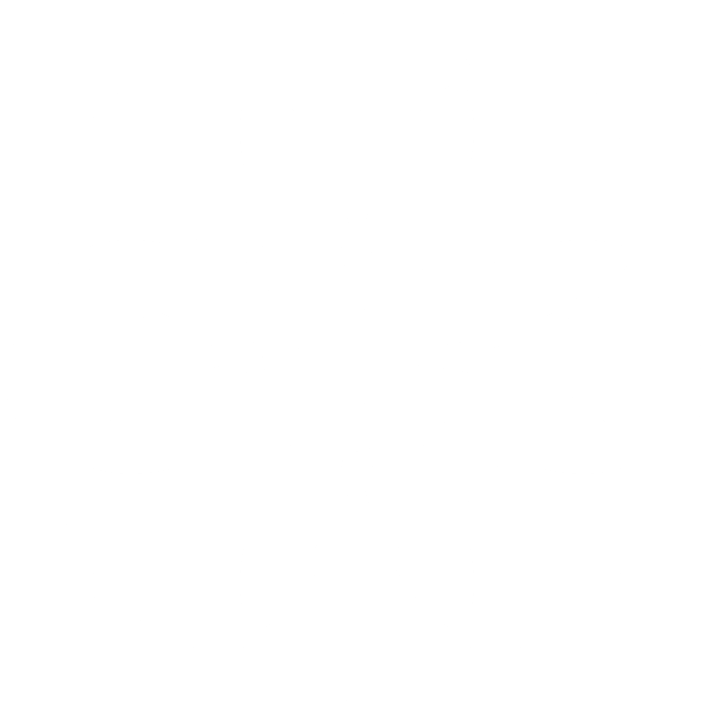 スマホメニューの左ロゴ