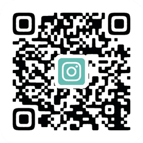 Insta-QR