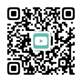YouTube-QR