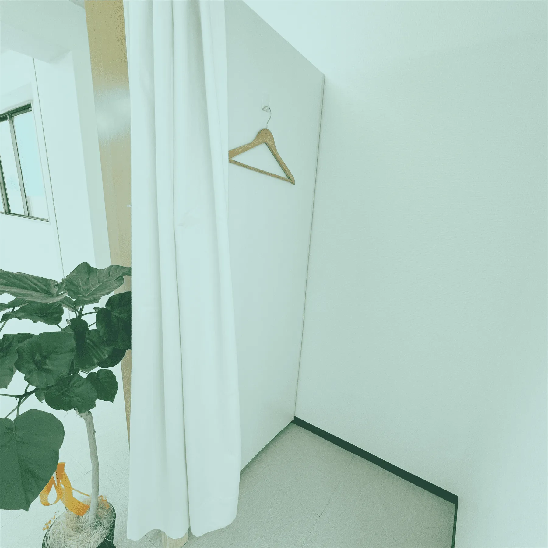 プラナスタジオの写真